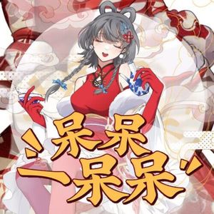 欧美男舔女逼做爱毛片
