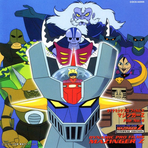 欧美男舔女逼做爱毛片
