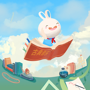 欧美男舔女逼做爱毛片
