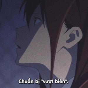 欧美男舔女逼做爱毛片
