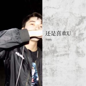 欧美男舔女逼做爱毛片
