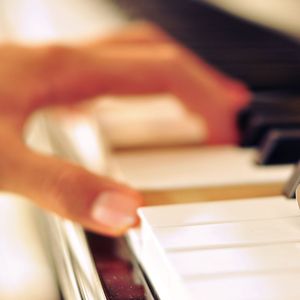 欧美男舔女逼做爱毛片
