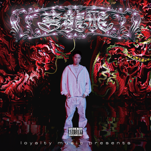 欧美男舔女逼做爱毛片
