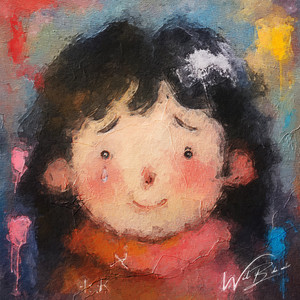 欧美男舔女逼做爱毛片
