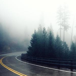 欧美男舔女逼做爱毛片
