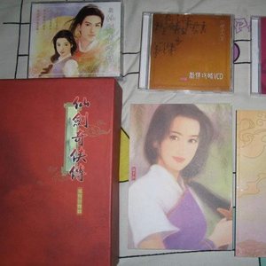 欧美男舔女逼做爱毛片
