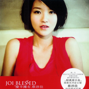 欧美男舔女逼做爱毛片
