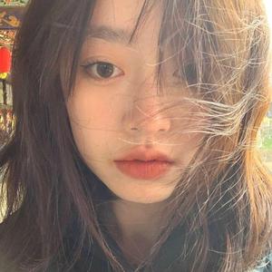 欧美男舔女逼做爱毛片
