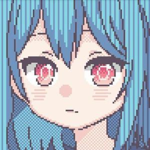 欧美男舔女逼做爱毛片
