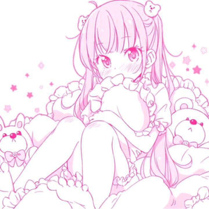 欧美男舔女逼做爱毛片
