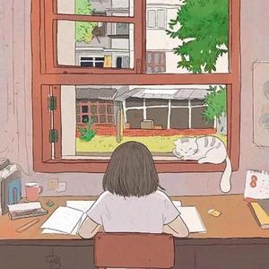 欧美男舔女逼做爱毛片
