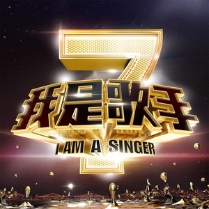 欧美男舔女逼做爱毛片
