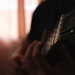 欧美男舔女逼做爱毛片
