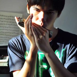 欧美男舔女逼做爱毛片
