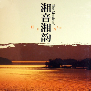 欧美男舔女逼做爱毛片
