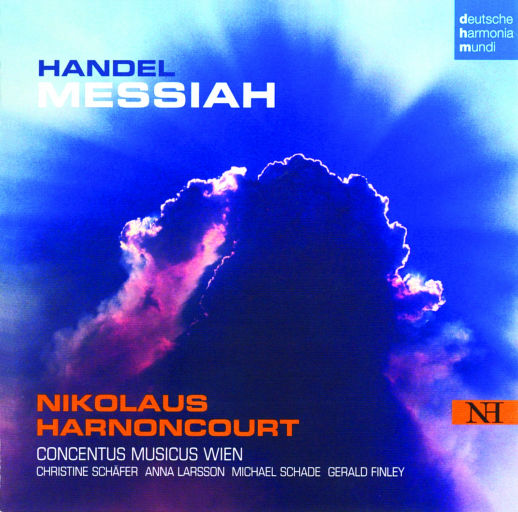 欧美男舔女逼做爱毛片
